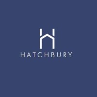 hatchbury limited