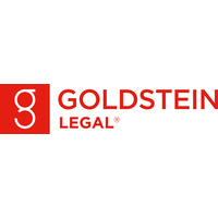 goldstein legal limited