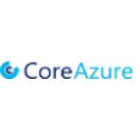 coreazure limited
