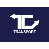 ic transport north west limited