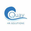 quay hr solutions limited