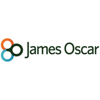 james oscar ltd