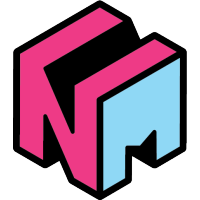 making science uk limited