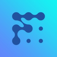 formative content limited