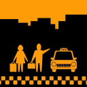 taxi to the airport ltd