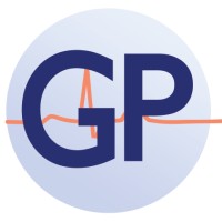 gp healthcare alliance limited