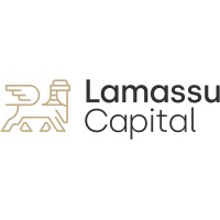 lamassu capital ltd