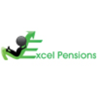 excel pensions limited