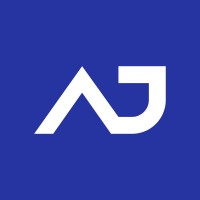 aimpoint wealth partners ltd