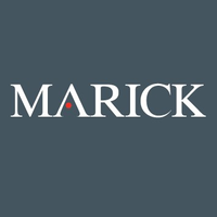 marick real estate ltd