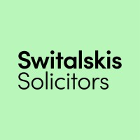 switalskis solicitors limited