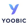yoobic limited