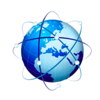 atlanta training limited