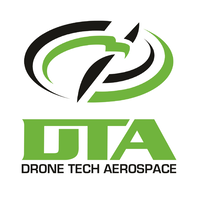 drone tech aerospace ltd
