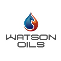 watson oils ltd