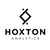 hoxton analytics limited