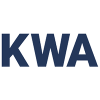 kwa analytics ltd