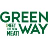 green way foods ltd