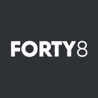 forty8creates limited