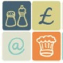 the business kitchen ltd