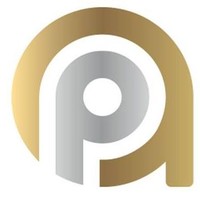 professional assessment limited