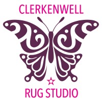 clerkenwell rug studio limited