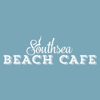southsea beach cafe limited