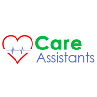 care assistants limited