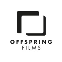 offspring films limited