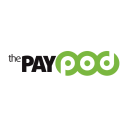 the pay pod limited