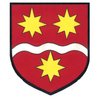 the london oratory school foundation