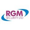 rgm security limited
