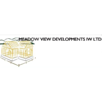 meadow view developments iw limited