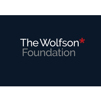 the wolfson foundation