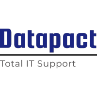 datapact (london) limited