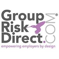 groupriskdirect.com limited
