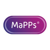 mapps & co limited