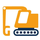 griffiths groundworks ltd