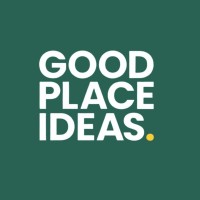 good place ideas limited