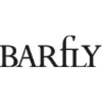 barfly consulting limited