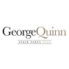 george quinn limited