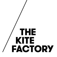 the kite factory limited