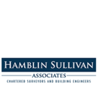 hamblin sullivan associates ltd