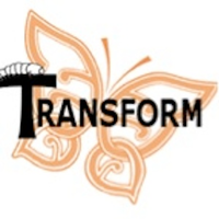 transform training ltd
