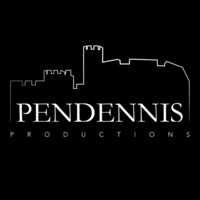 pendennis productions ltd