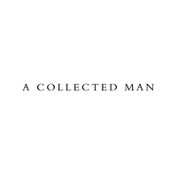 a collected man limited