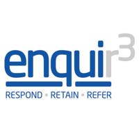 enquir3 ltd
