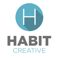 habit creative ltd