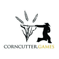 corncutter.games limited