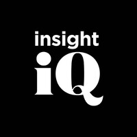 insight-iq ltd